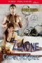 [Kinky Saints MC 05] • Zenone